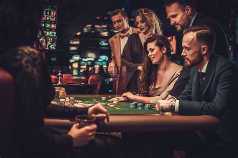 Best Hot Roller Casinos to Play Hot Roller .